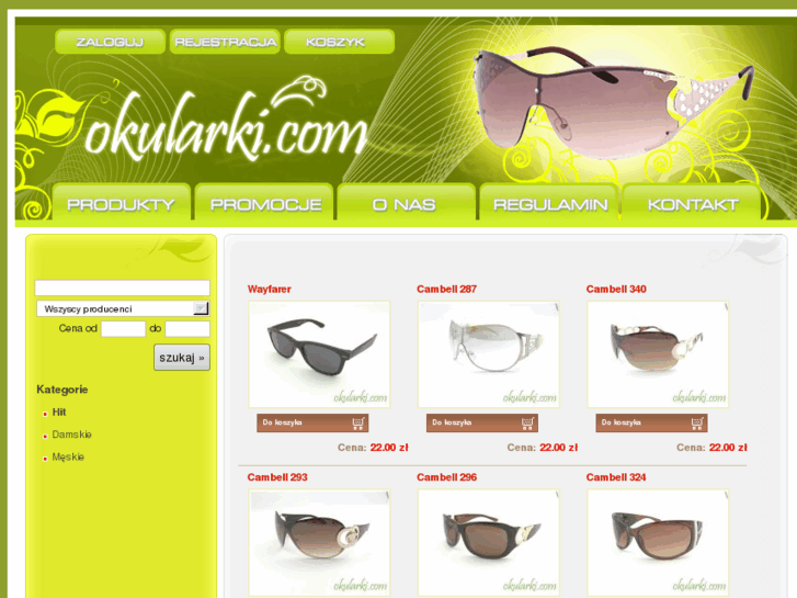 www.okularki.com