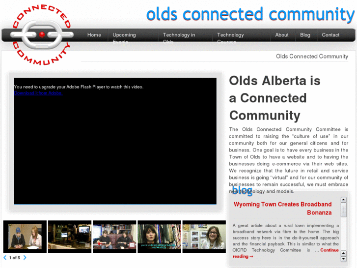 www.oldscc.com