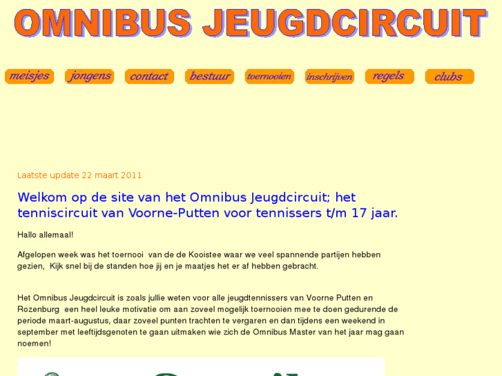 www.omnibustennis.nl