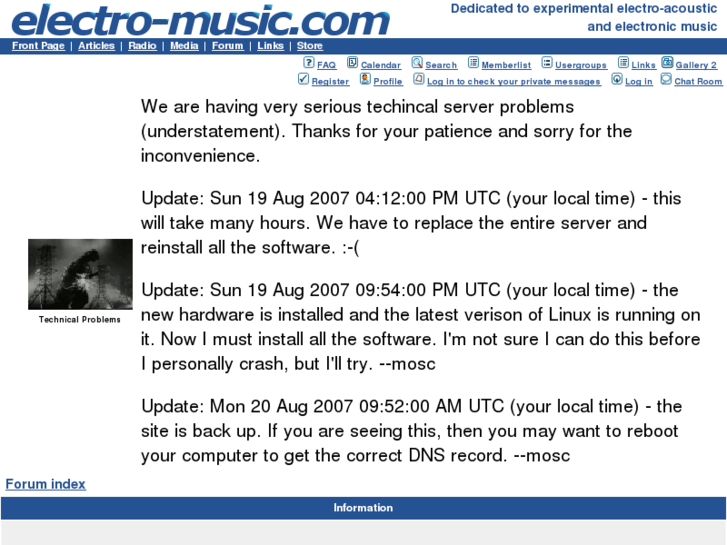 www.orthogonal.net