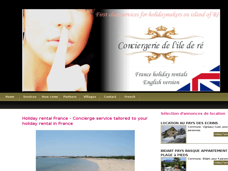 www.owners-direct.fr