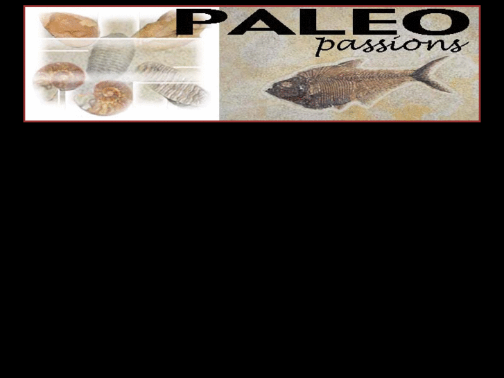 www.paleopassions.com