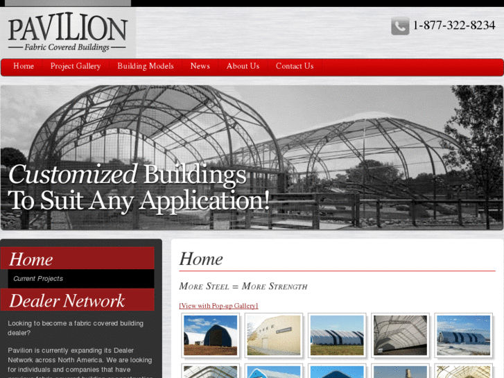 www.pavilionstructures.com