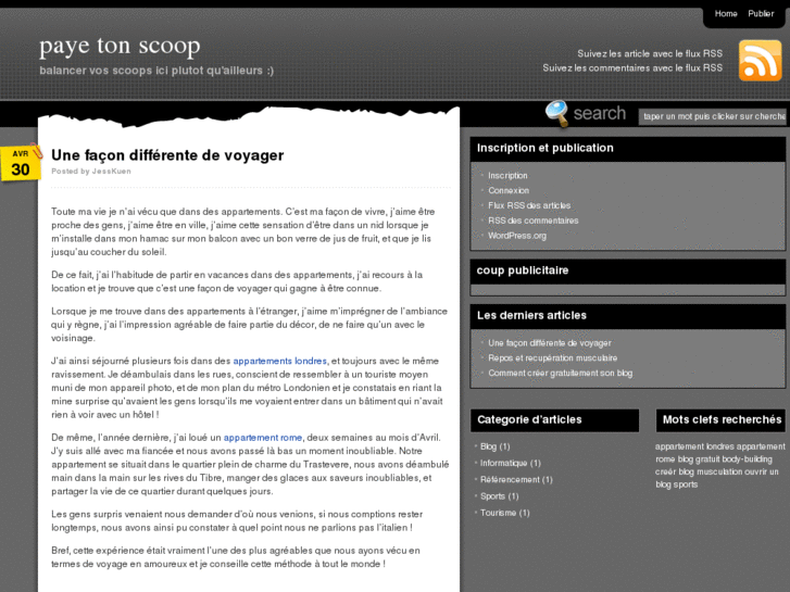 www.paye-ton-scoop.com