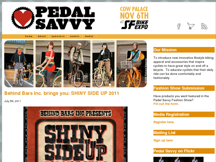 www.pedalsavvy.com