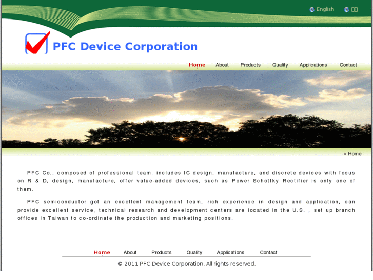 www.pfc-device.com