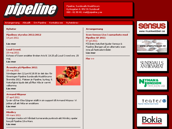 www.pipeline.y.se