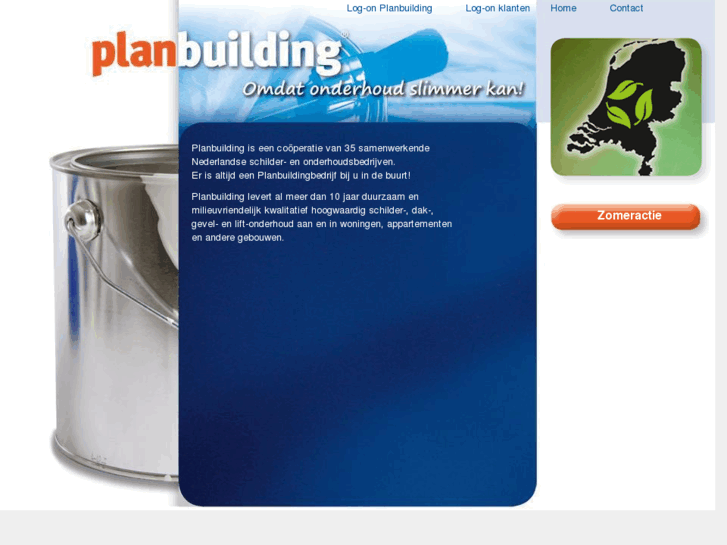 www.planbuilding.org