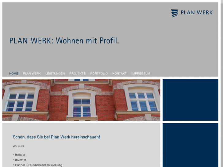 www.planwerkgmbh.com