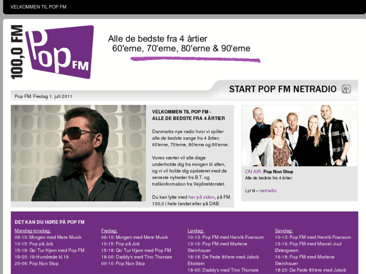 www.popfm.dk