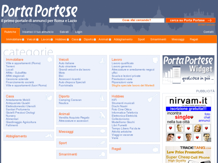 www.porta-portese.com