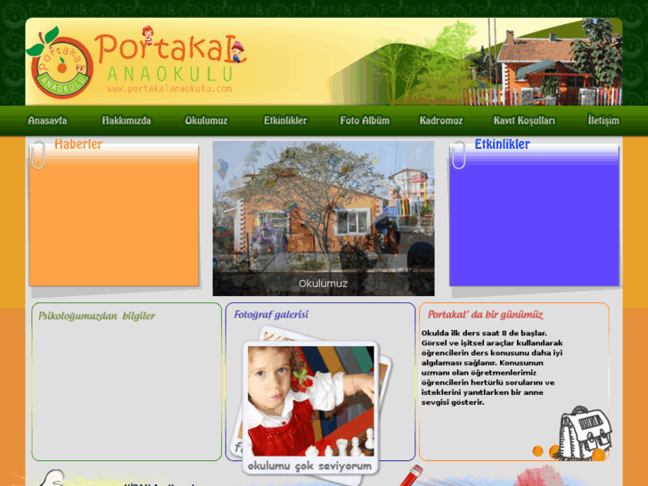 www.portakalanaokulu.com