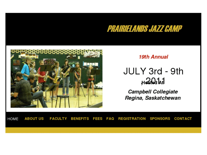 www.prairielandsjazzcamp.com