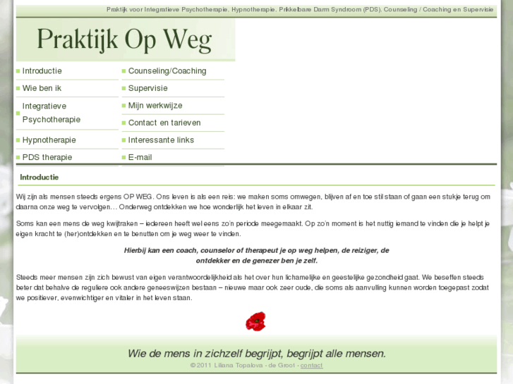 www.praktijkopweg.com