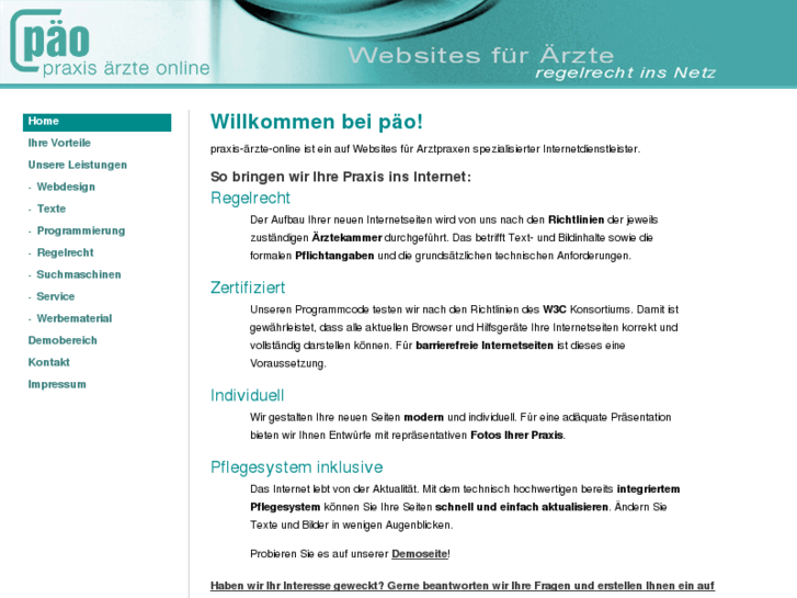 www.praxis-aerzte-online.de