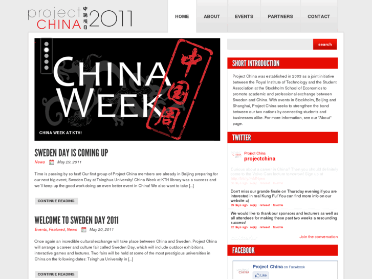 www.projectchina.se