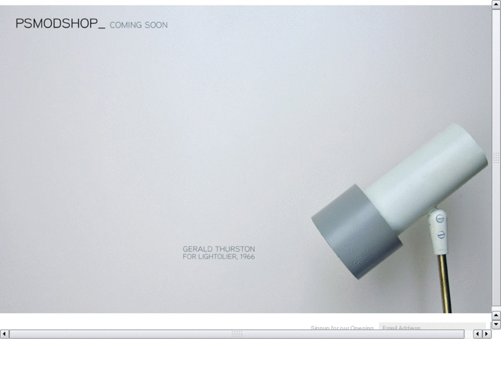 www.psmodshop.com