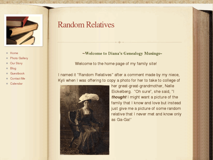www.randomrelatives.com
