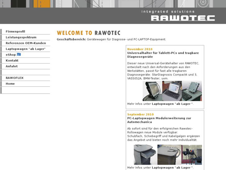 www.rawotec.com