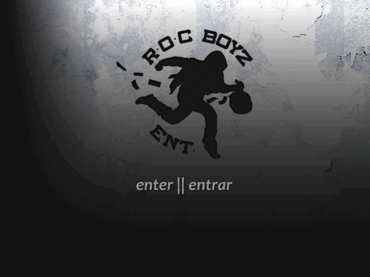 www.rocboyzent.com