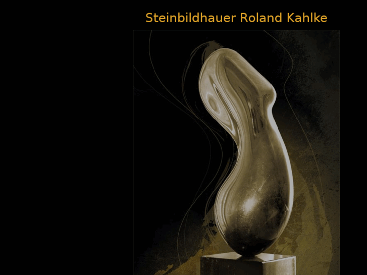 www.rolandkahlke.com