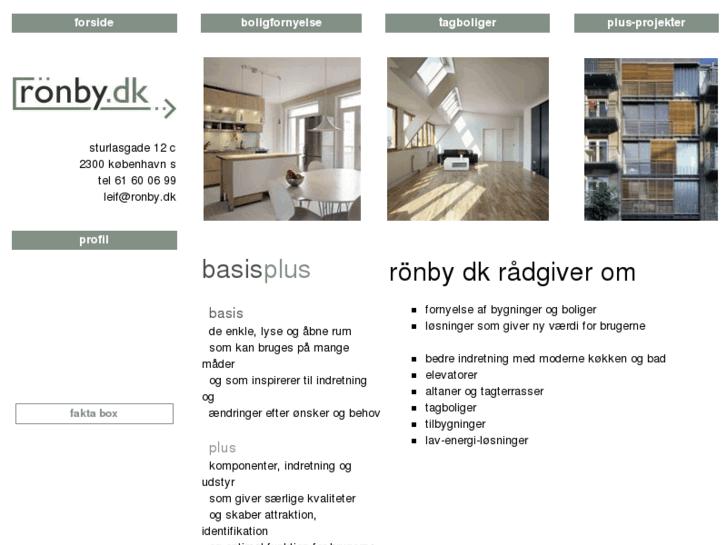 www.ronby.dk