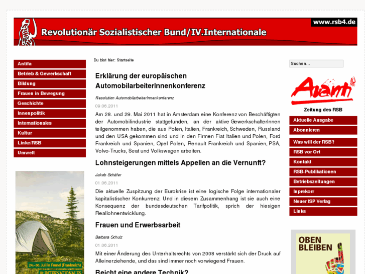 www.rsb4.de