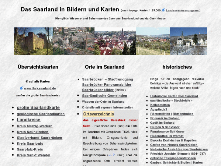 www.saarlandbilder.net