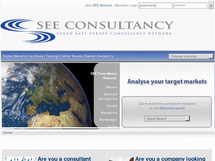 www.see-consultancy.net