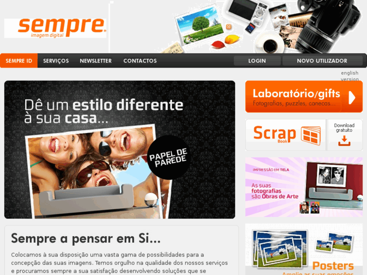 www.sempre-id.com