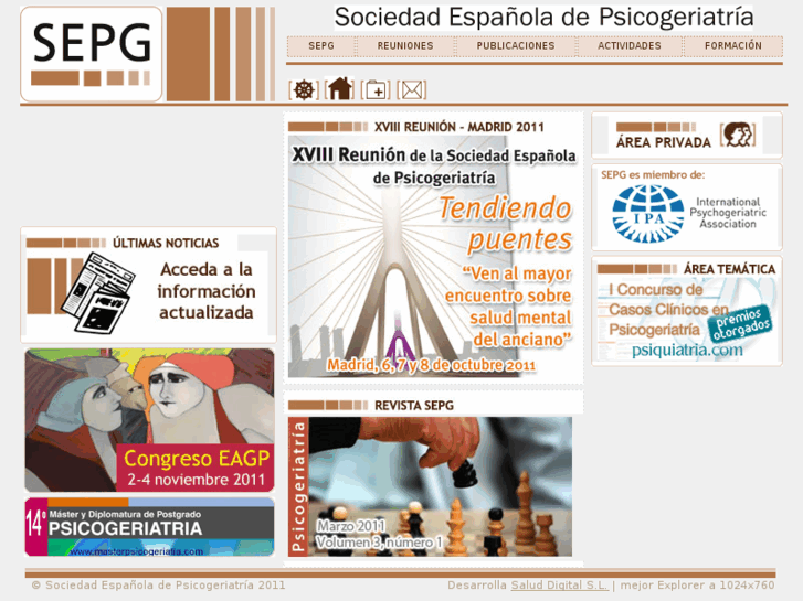 www.sepg.es