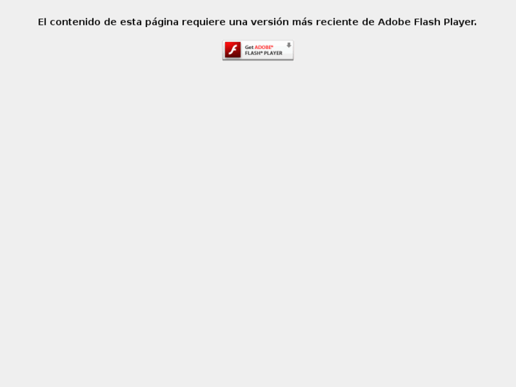 www.servidorbelgrano.com