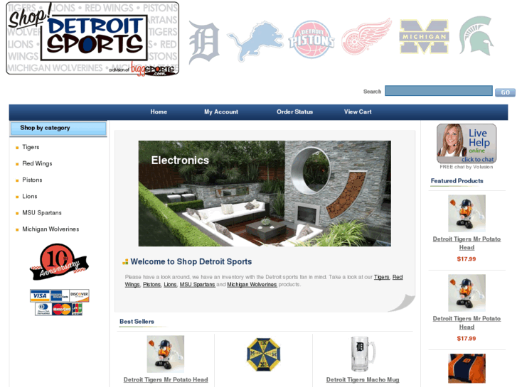 www.shopdetroitsports.com