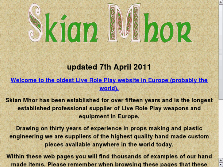 www.skianmhor.com