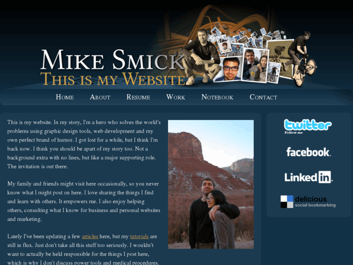 www.smick.net