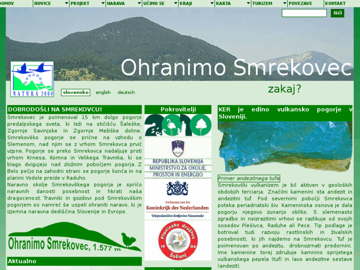 www.smrekovec.net