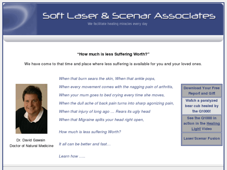 www.softlaserreport.com