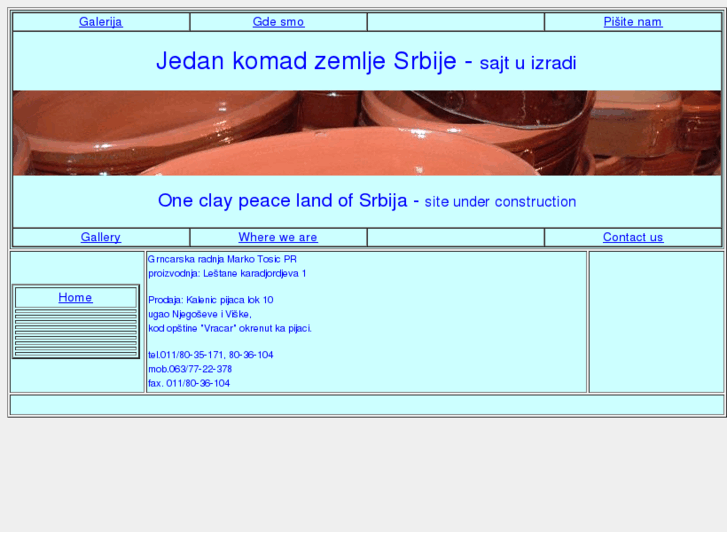 www.srbija-xl.com