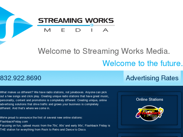 www.streamingworksmedia.com