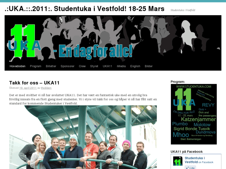 www.studentuka.com