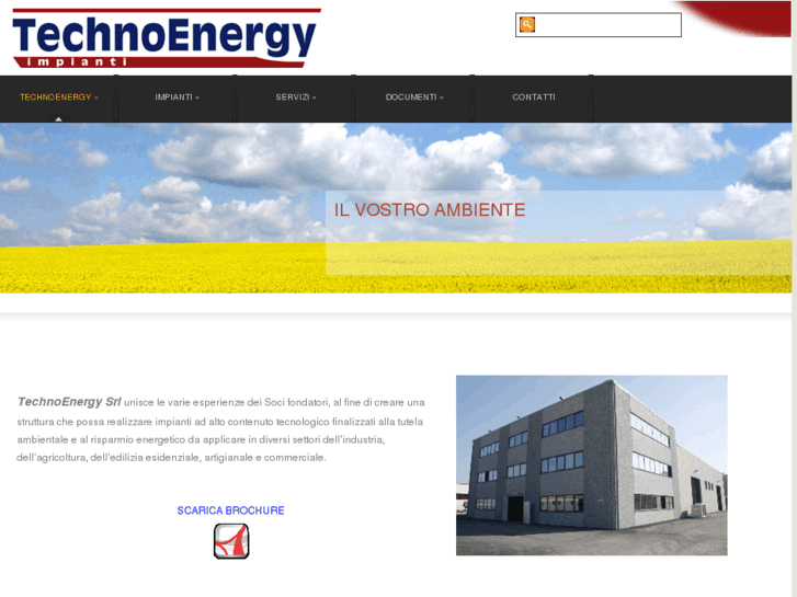 www.technoenergy.info