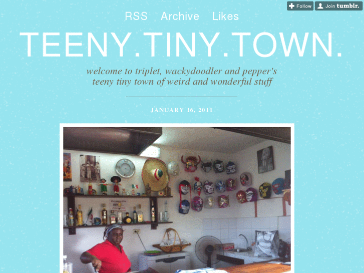 www.teeny-tiny-town.com