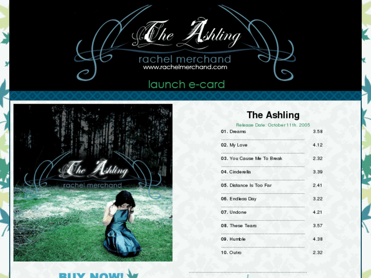 www.theashling.com