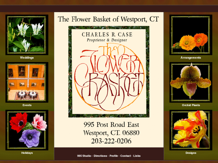 www.theflowerbasketcrc.com