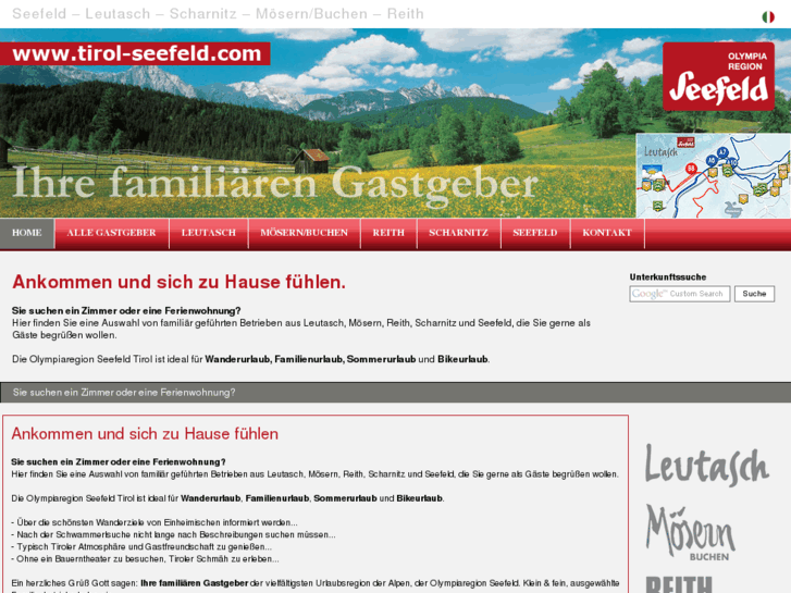 www.tirol-seefeld.com