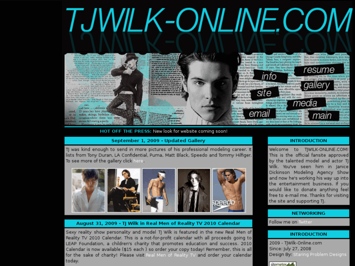 www.tjwilk-online.com