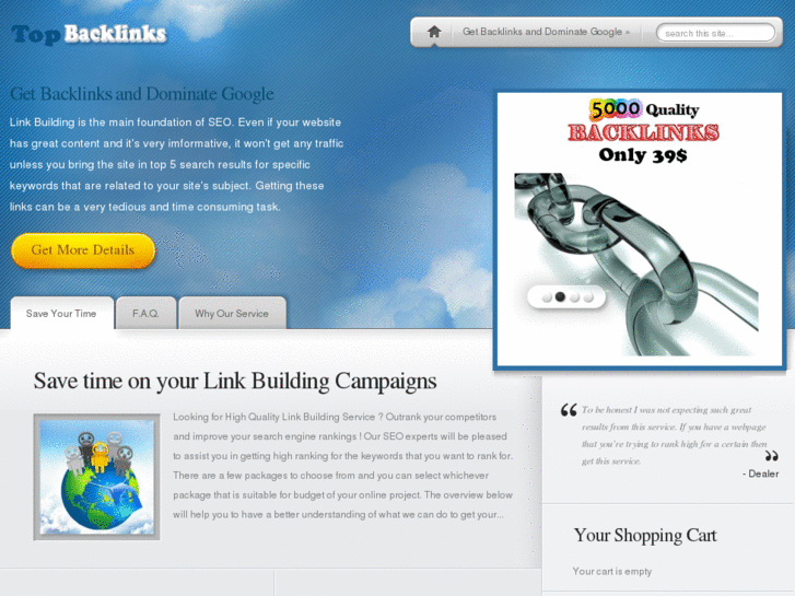 www.topbacklinks.net