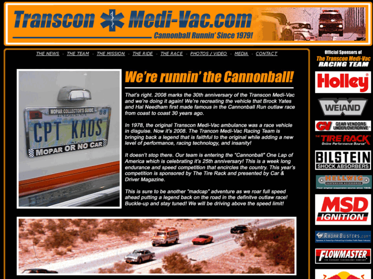 www.transconmedivac.com