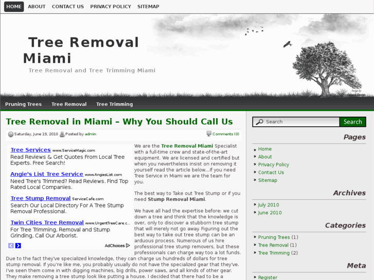 www.treeremovalmiami.com