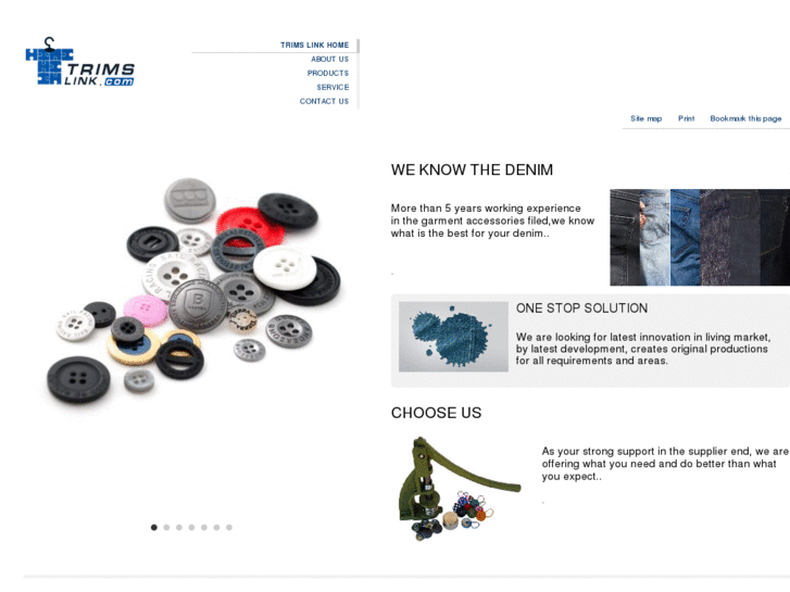 www.trimslink.com